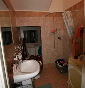 Foto annuncio 4