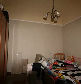 Foto annuncio 9