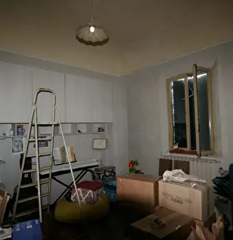 Foto annuncio 10