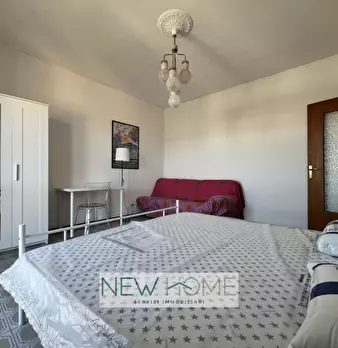Foto annuncio 4