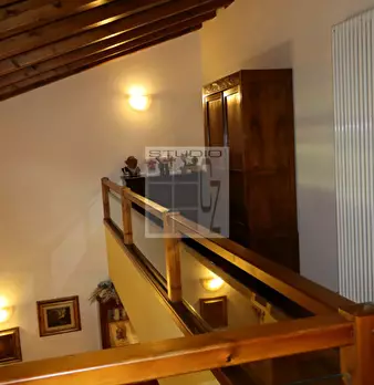 Foto annuncio 17