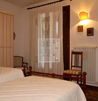 Foto annuncio 18