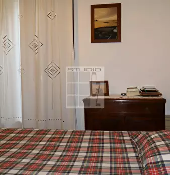 Foto annuncio 25