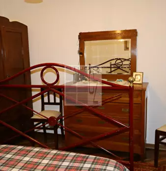 Foto annuncio 26