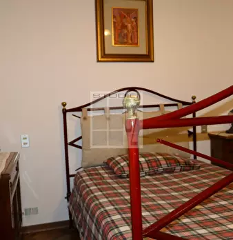 Foto annuncio 27