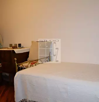 Foto annuncio 28