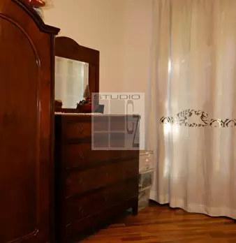 Foto annuncio 29