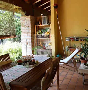 Foto annuncio 30