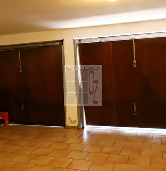 Foto annuncio 32