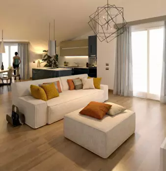Foto annuncio 3