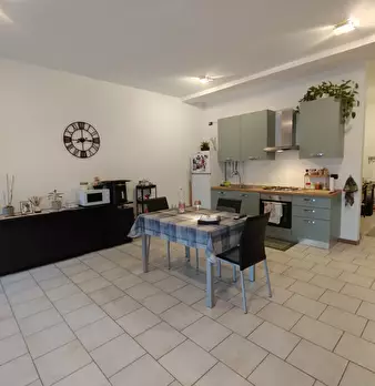 Foto annuncio 1