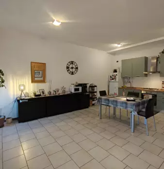 Foto annuncio 3