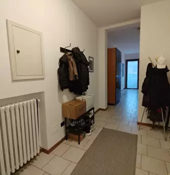 Foto annuncio 7