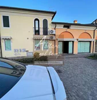 Foto annuncio 5
