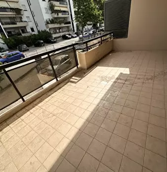 Foto annuncio 6