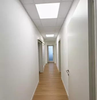 Foto annuncio 11