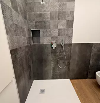 Foto annuncio 22