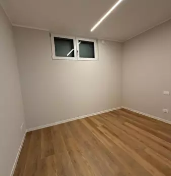 Foto annuncio 23