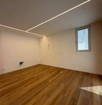 Foto annuncio 24