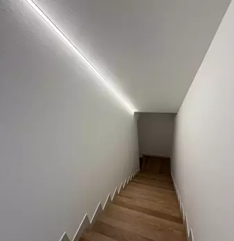 Foto annuncio 25