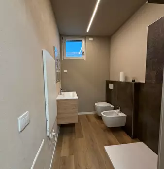 Foto annuncio 30