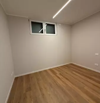 Foto annuncio 32