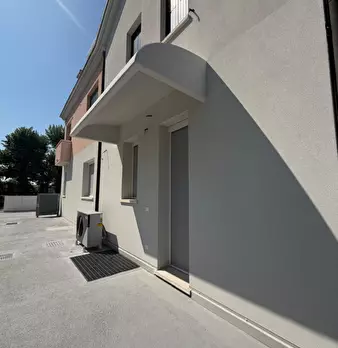 Foto annuncio 33
