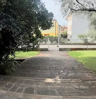 Foto annuncio 4