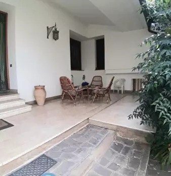 Foto annuncio 5