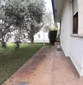 Foto annuncio 9