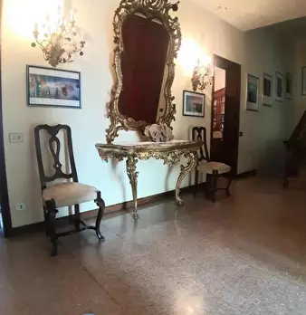 Foto annuncio 11
