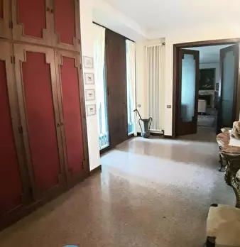Foto annuncio 12