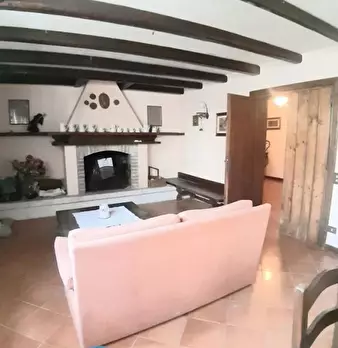 Foto annuncio 19