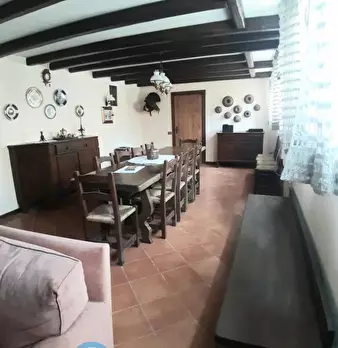 Foto annuncio 20