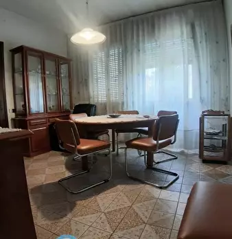 Foto annuncio 21