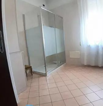 Foto annuncio 24