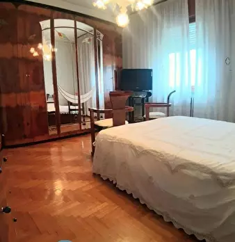 Foto annuncio 25