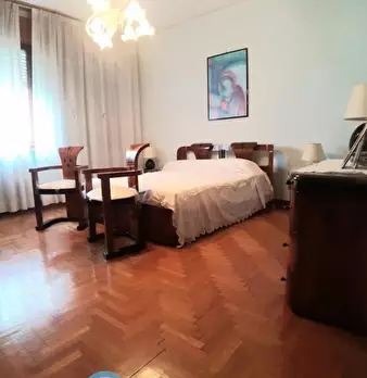 Foto annuncio 26