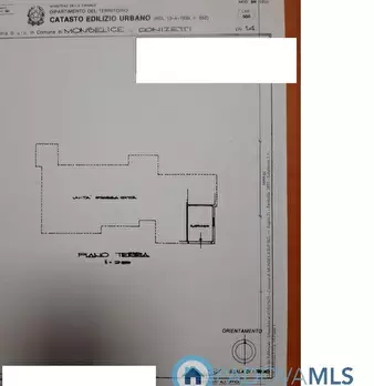 Foto annuncio 28
