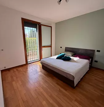 Foto annuncio 4