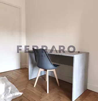 Foto annuncio 4