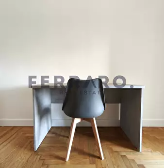 Foto annuncio 5