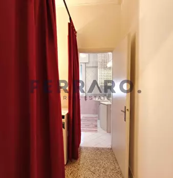 Foto annuncio 13