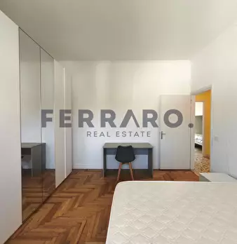 Foto annuncio 4
