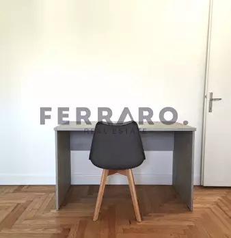 Foto annuncio 6