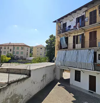 Foto annuncio 16