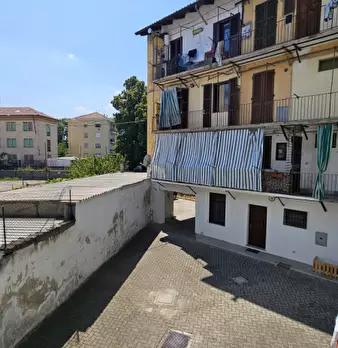Foto annuncio 17