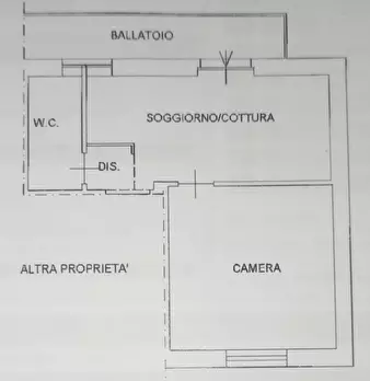 Foto annuncio 18
