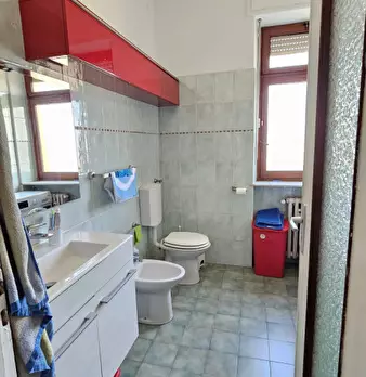 Foto annuncio 8