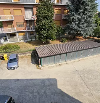 Foto annuncio 14